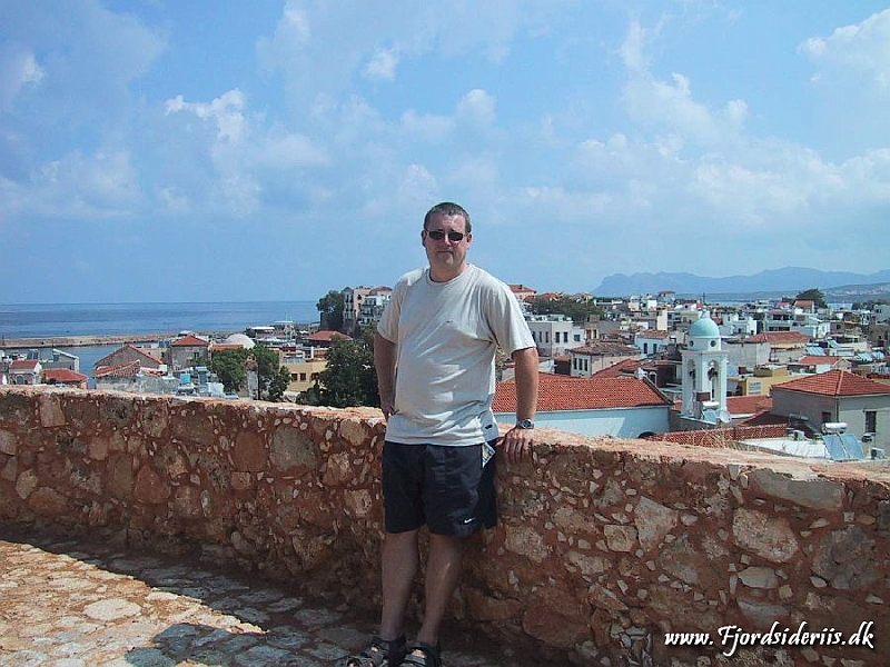 Kreta 2002 0112.JPG